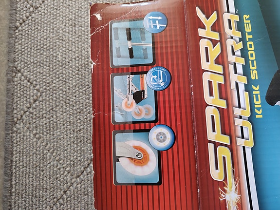 Product image 3 of 8