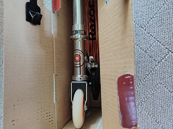 Product image 5 of 8