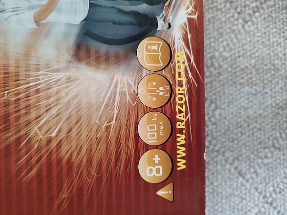 Product image 4 of 8