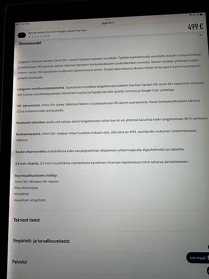 Product image 5 of 5