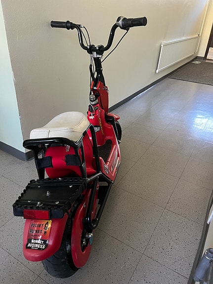 Product image 4 of 10