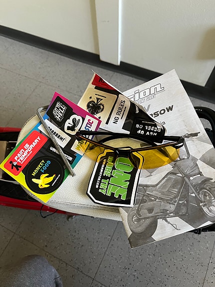 Product image 8 of 10