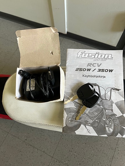 Product image 7 of 10