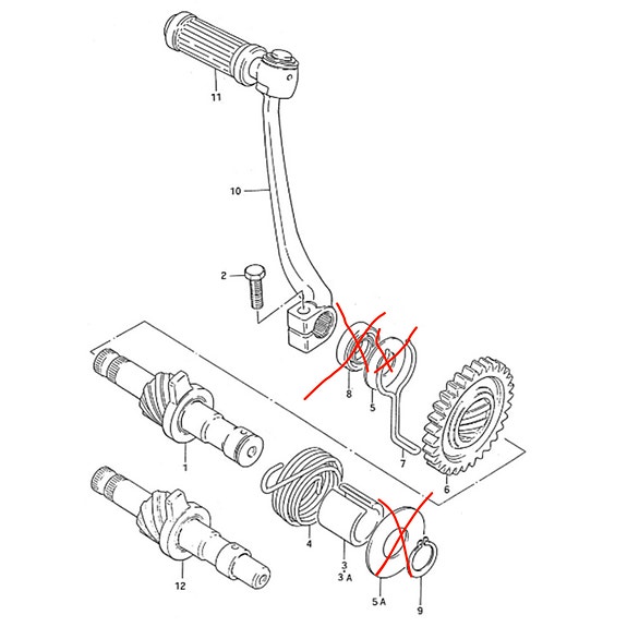 Product image 2 of 10