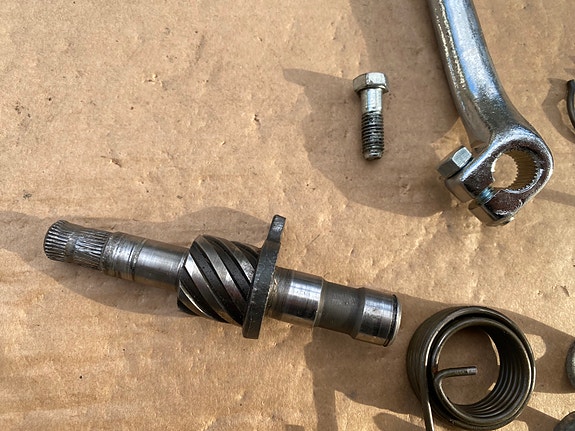 Product image 5 of 10