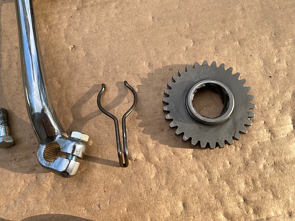 Product image 8 of 10