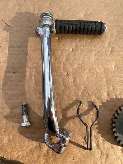 Product image 7 of 10