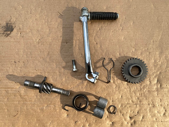 Product image 6 of 10