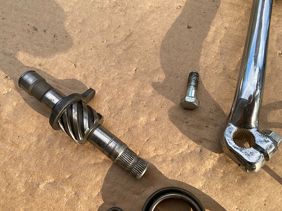 Product image 10 of 10