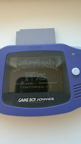 Product image 5 of 9