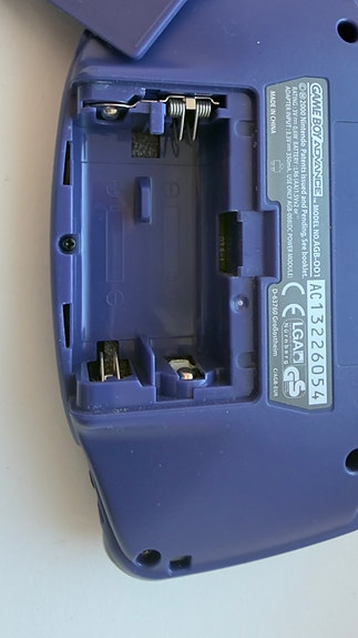 Product image 6 of 9