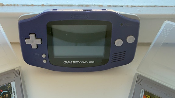 Product image 4 of 9