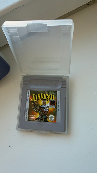 Product image 9 of 9