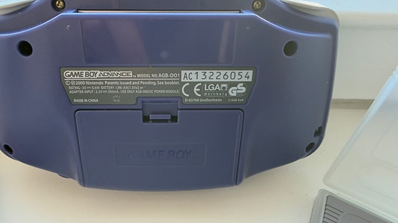 Product image 3 of 9