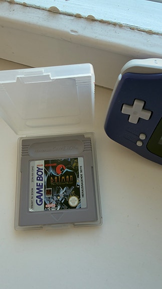 Product image 8 of 9