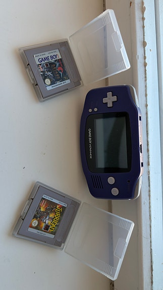 Product image 7 of 9