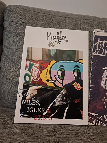 Product image 2 of 3