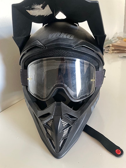 Product image 3 of 10