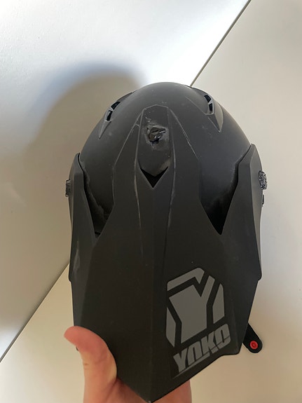 Product image 4 of 10