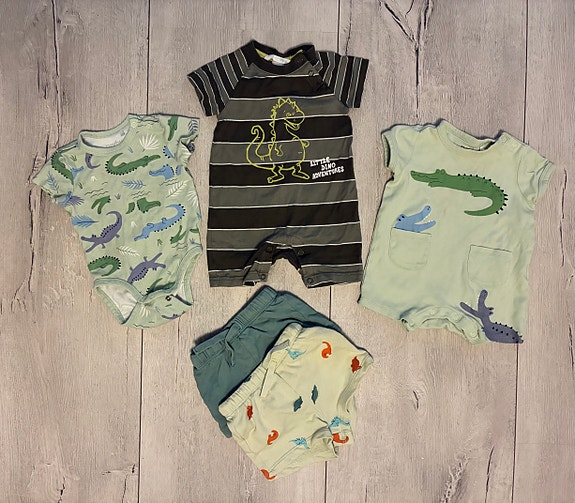 Product image 5 of 8