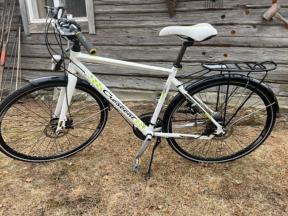 Pyörä