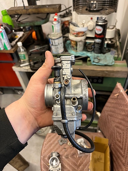 Product image 3 of 10