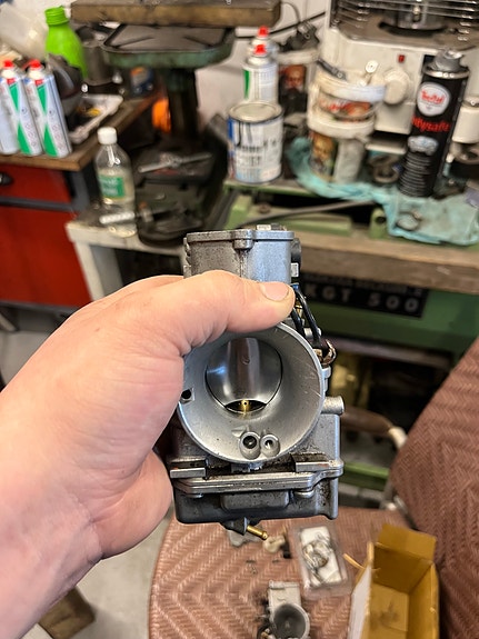 Product image 8 of 10