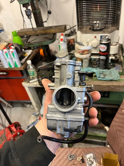 Product image 5 of 10