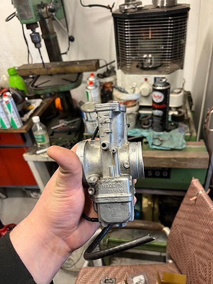 Product image 6 of 10