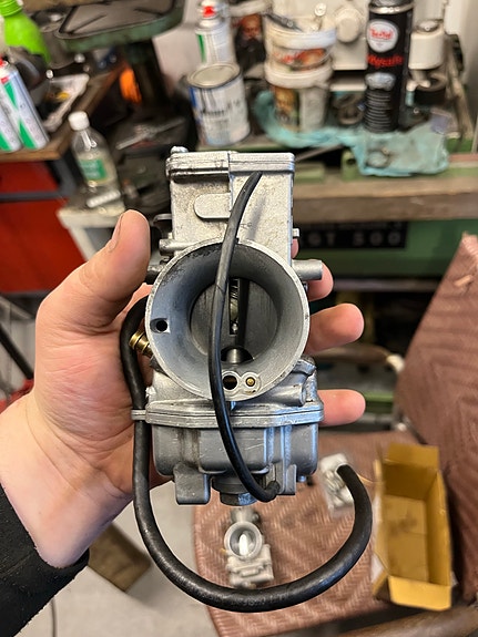 Product image 2 of 10