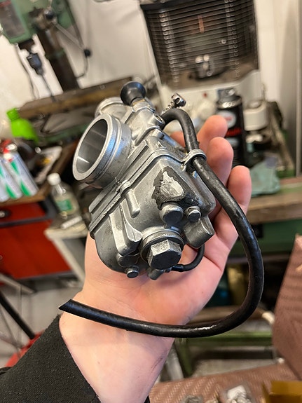 Product image 4 of 10