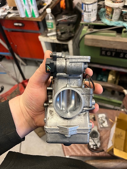 Product image 7 of 10