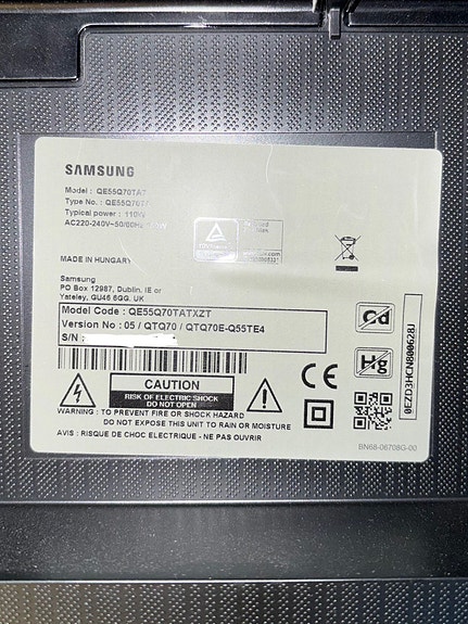 Product image 6 of 10