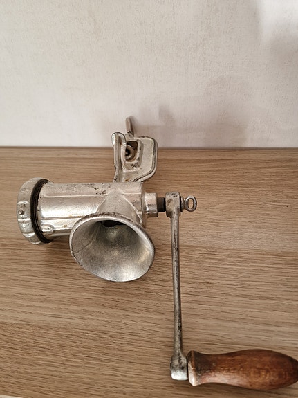 Product image 3 of 7