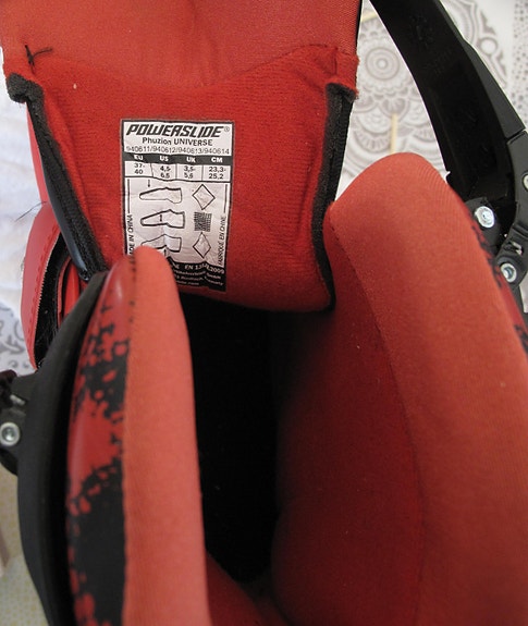 Product image 5 of 7