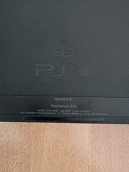 Product image 4 of 4