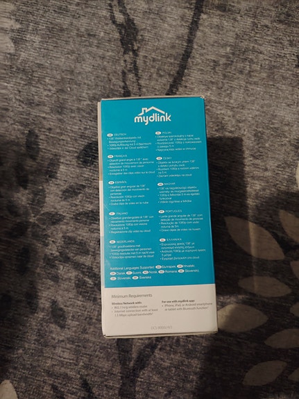 Product image 5 of 9