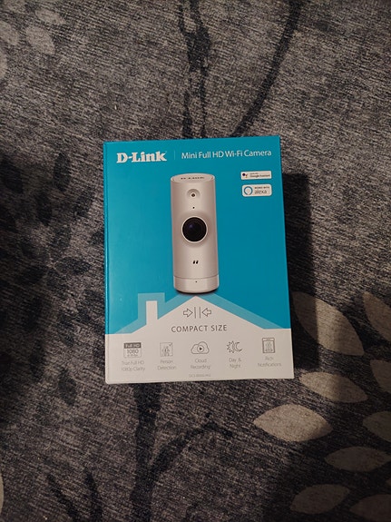 Product image 4 of 9