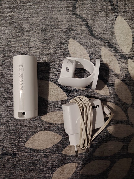 Product image 2 of 9