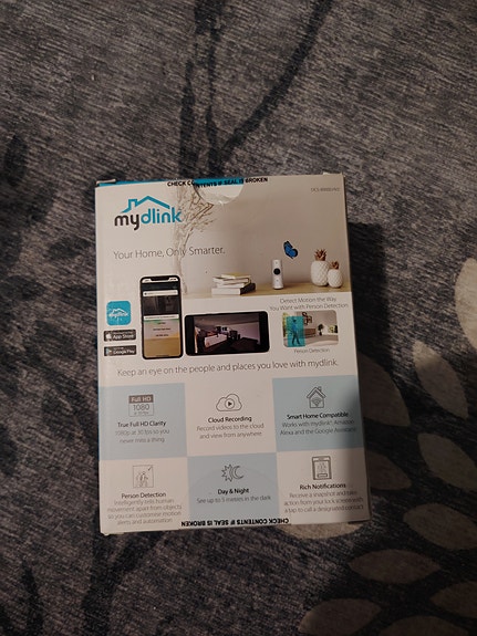 Product image 6 of 9