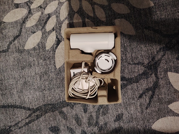 Product image 3 of 9