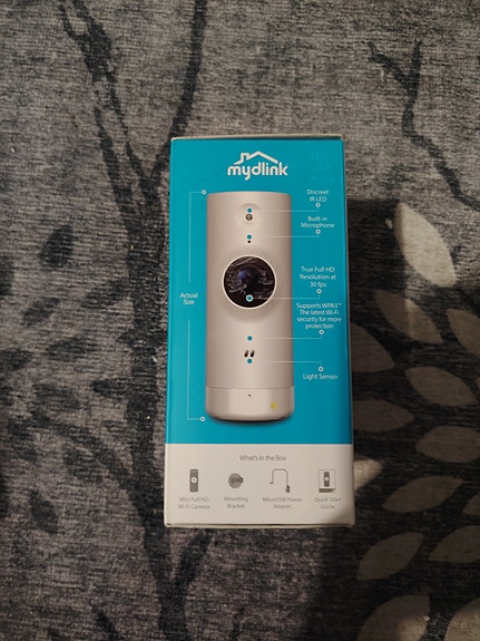 Product image 7 of 9