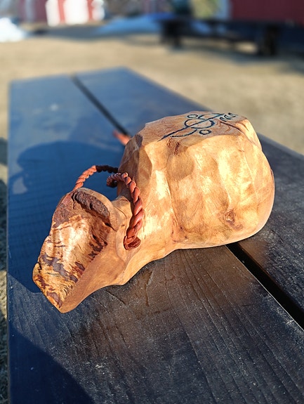 Product image 5 of 9