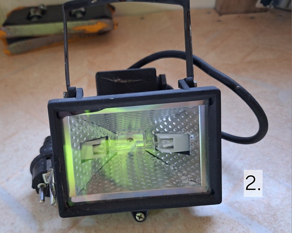 Product image 3 of 6