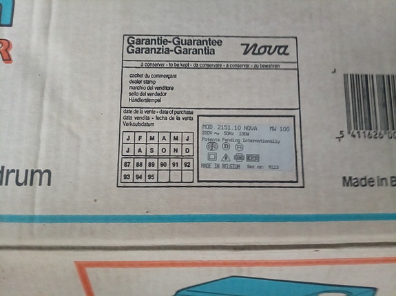 Product image 4 of 6