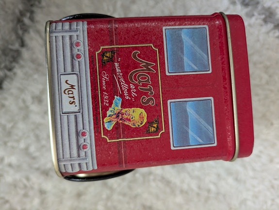 Product image 5 of 5