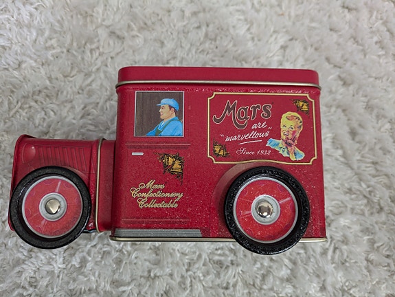 Product image 2 of 5