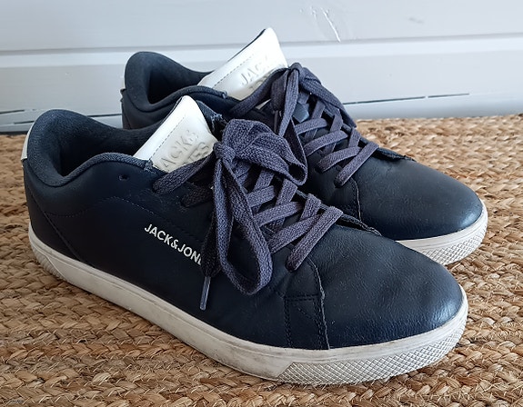 Jack&Jones tennarit, 43