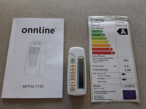 Product image 7 of 9