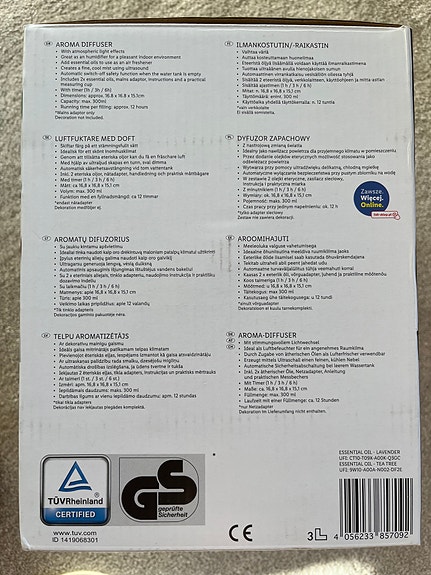 Product image 4 of 4